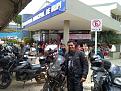 Click image for larger version

Name:	4.Irupi.jpg
Views:	1
Size:	94,3 KB
ID:	379726