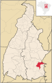 Click image for larger version

Name:	Tocantins_Municip_Dianopolis.svg.png
Views:	1
Size:	81,1 KB
ID:	356121