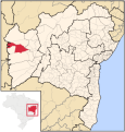Click image for larger version

Name:	300px-Bahia_Municip_Barreiras.svg.png
Views:	1
Size:	81,1 KB
ID:	356696