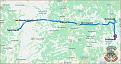 Click image for larger version

Name:	2019-05-24 Trecho 13 RFC 153 Marabá.jpg
Views:	1
Size:	62,8 KB
ID:	356907