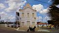 Click image for larger version

Name:	07 Jardim de Angicos 05.jpg
Views:	1
Size:	55,3 KB
ID:	503368