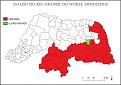Click image for larger version

Name:	02 Riachuelo 01.jpg
Views:	1
Size:	58,5 KB
ID:	503323