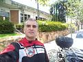 Click image for larger version

Name:	514 Santa Adélia - SP.jpg
Views:	2
Size:	99,2 KB
ID:	463595