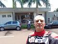 Click image for larger version

Name:	520 Santa Cruz da Esperança - SP.jpg
Views:	2
Size:	79,8 KB
ID:	463601