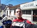 Click image for larger version

Name:	315 Potim - Prefeitura.jpg
Views:	2
Size:	98,5 KB
ID:	380420