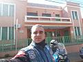 Click image for larger version

Name:	521 Santa Cruz das Palmeiras - SP.jpg
Views:	2
Size:	69,1 KB
ID:	463675