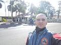 Click image for larger version

Name:	539 Santo Antônio de Posse - SP.jpg
Views:	2
Size:	77,6 KB
ID:	463781