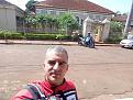 Click image for larger version

Name:	556 São José da Bela Vista - SP.jpg
Views:	2
Size:	90,4 KB
ID:	464746