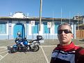 Click image for larger version

Name:	570 São Sebastião - SP.jpg
Views:	2
Size:	73,0 KB
ID:	464976