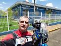 Click image for larger version

Name:	576 Serra Azul - SP.jpg
Views:	2
Size:	99,5 KB
ID:	465137
