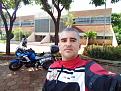 Click image for larger version

Name:	555 São Joaquim da Barra - SP.jpg
Views:	2
Size:	97,6 KB
ID:	464745