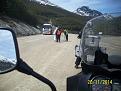 Click image for larger version

Name:	162b.jpg
Views:	1
Size:	63,7 KB
ID:	373338