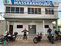Click image for larger version

Name:	massaranduba.jpg
Views:	1
Size:	98,0 KB
ID:	411781