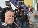 Click image for larger version

Name:	serra redonda 2.jpg
Views:	1
Size:	72,1 KB
ID:	411783