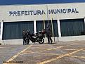 Click image for larger version

Name:	138 Godoy moreira.jpg
Views:	1
Size:	89,5 KB
ID:	557774