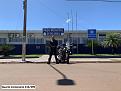 Click image for larger version

Name:	212 Quarto centenário.jpg
Views:	1
Size:	66,0 KB
ID:	575144