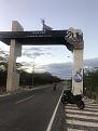 Click image for larger version

Name:	Portal Gurjão.jpg
Views:	1
Size:	54,1 KB
ID:	469868