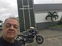 Click image for larger version

Name:	PM Remígio.jpg
Views:	1
Size:	52,7 KB
ID:	496021