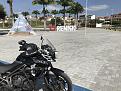Click image for larger version

Name:	Pça Remigio.jpg
Views:	1
Size:	91,9 KB
ID:	496022