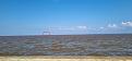 Click image for larger version

Name:	amazonas navio marcado (1).jpg
Views:	1
Size:	31,5 KB
ID:	759619