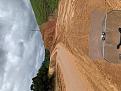 Click image for larger version

Name:	IMG_8895_1.jpg
Views:	1
Size:	18,0 KB
ID:	688490