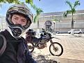 Click image for larger version

Name:	093 Pires do Rio Selfie.jpg
Views:	1
Size:	90,1 KB
ID:	529158