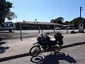 Click image for larger version

Name:	074 Cocalzinho de Goiás.jpg
Views:	1
Size:	82,2 KB
ID:	488914