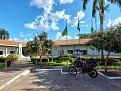 Click image for larger version

Name:	099 Rio Quente.jpg
Views:	1
Size:	96,8 KB
ID:	528928