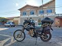 Click image for larger version

Name:	101 Água Limpa.jpg
Views:	1
Size:	88,3 KB
ID:	528930
