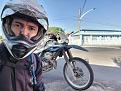 Click image for larger version

Name:	089 Corumbaíba Selfie.jpg
Views:	1
Size:	74,6 KB
ID:	529152