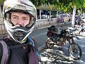 Click image for larger version

Name:	098 Caldas Novas Selfie.jpg
Views:	1
Size:	98,6 KB
ID:	529170