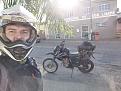 Click image for larger version

Name:	101 Água Limpa Selfie.jpg
Views:	1
Size:	68,5 KB
ID:	529174