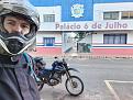 Click image for larger version

Name:	111 Palmeiras de Goiás Selfie.jpg
Views:	1
Size:	77,3 KB
ID:	529241