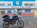 Click image for larger version

Name:	111 Palmeiras de Goiás.jpg
Views:	1
Size:	83,8 KB
ID:	528940