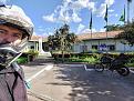 Click image for larger version

Name:	099 Rio Quente Selfie.jpg
Views:	1
Size:	88,7 KB
ID:	529171