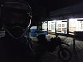 Click image for larger version

Name:	105 Mairipotaba Selfie.jpg
Views:	1
Size:	37,4 KB
ID:	529180
