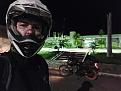 Click image for larger version

Name:	108 Piracanjuba Selfie.jpg
Views:	1
Size:	51,9 KB
ID:	529238