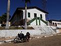 Click image for larger version

Name:	075 Corumbá de Goiás.jpg
Views:	1
Size:	83,5 KB
ID:	488915