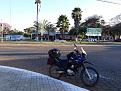 Click image for larger version

Name:	081 Campo Alegre de Goiás.jpg
Views:	1
Size:	93,1 KB
ID:	488921