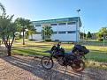 Click image for larger version

Name:	110 Campestre de Goiás.jpg
Views:	1
Size:	95,3 KB
ID:	528939