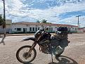 Click image for larger version

Name:	114 Nazário.jpg
Views:	1
Size:	96,6 KB
ID:	528943