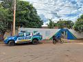 Click image for larger version

Name:	115 Santa Bárbara de Goiás.jpg
Views:	1
Size:	85,2 KB
ID:	528944