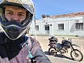 Click image for larger version

Name:	092 Urutaí Selfie.jpg
Views:	1
Size:	90,4 KB
ID:	529157