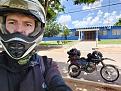 Click image for larger version

Name:	096 Cristianópolis Selfie.jpg
Views:	1
Size:	89,8 KB
ID:	529168