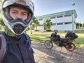 Click image for larger version

Name:	110 Campestre de Goiás Selfie.jpg
Views:	1
Size:	83,7 KB
ID:	529240