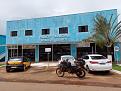 Click image for larger version

Name:	123 Campo Limpo de Goiás.jpg
Views:	1
Size:	75,0 KB
ID:	528952