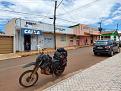 Click image for larger version

Name:	124 Ouro Verde de Goiás.jpg
Views:	1
Size:	83,6 KB
ID:	528953