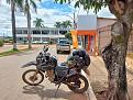 Click image for larger version

Name:	126 Petrolina de Goiás.jpg
Views:	1
Size:	98,4 KB
ID:	528955