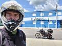 Click image for larger version

Name:	097 São Miguel do Passa Quatro Selfie.jpg
Views:	1
Size:	79,2 KB
ID:	529169