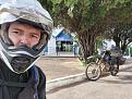 Click image for larger version

Name:	116 Avelinópolis Selfie.jpg
Views:	1
Size:	97,9 KB
ID:	529246